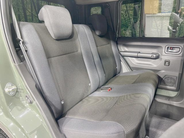 �L�X�Ƃ���2��ڃV�[�g�͋��Z���������A���S�n�����K!�F�B��Ƒ��Ƃ̂��o�����ɂ҂�����ł��B�x�r�[�V�[�g��`���C���h�V�[�g�g�p�������K�ɂ��߂�������������\���ȋ�Ԃ��m�ۂ��Ă��܂��B