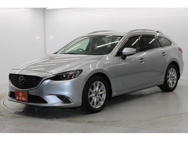 同業者様への販売はお断りさせていただきます。 車検無し車両の場合は、車検を取得したお支払い総額で表示しております。