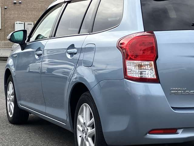 ��ID��������CARGO����XL I N E�F�B�o�^�y@644wbzcw�z��