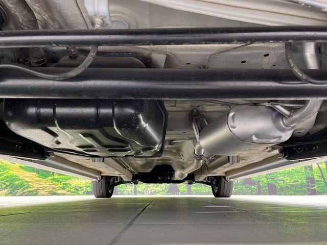 ����肪���ꂢ�Ȃ����ɁA�h�K���H�̎{�H���I�X�X���B�~��n��͂������A���ݕ��ɂ��Z���̕���A��Ń}�����E�E�B���^�[�X�|�[�c���������ɂ��D�]���������Ă���܂��B