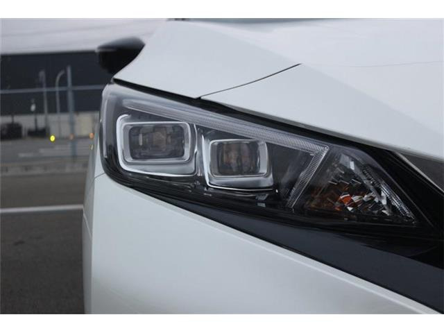 ���Ǝҗl�ւ̔̔��͂��f�肳���Ă��������܂��B �Ԍ������ԗ��̏ꍇ�́A�Ԍ����擾�������x�������z�ŕ\�����Ă���܂��B