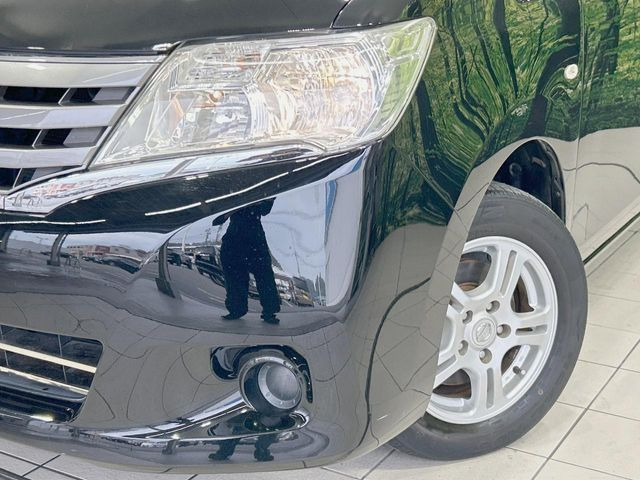 ��Ԃ�r�V���ɂ��ǍD�Ȏ��E�ň��S�ȑ��s������]�������ɂ́y���P�xLED�w�b�h���C�g�z�̎�t����������!�����̂��q�l�ɂ��D�]���������Ă���܂���