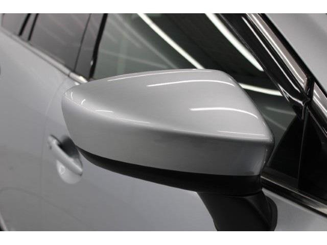 同業者様への販売はお断りさせていただきます。 車検無し車両の場合は、車検を取得したお支払い総額で表示しております。