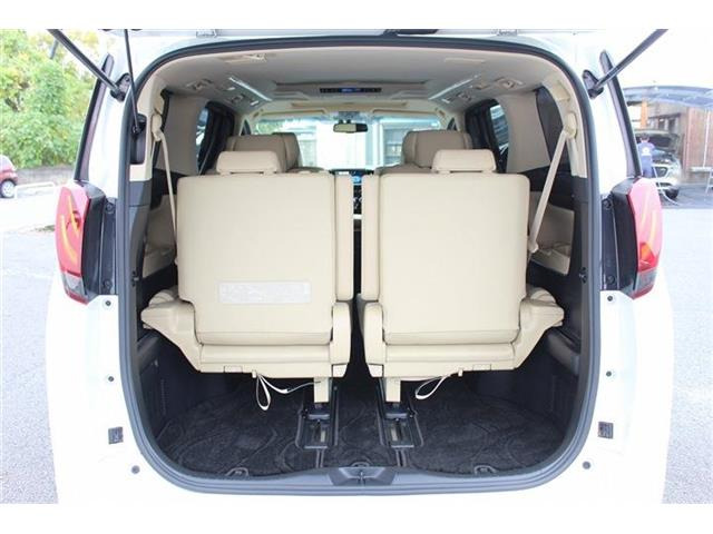 同業者様への販売はお断りさせていただきます。 車検無し車両の場合は、車検を取得したお支払い総額で表示しております。