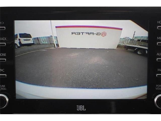 ��D�]�̃{�f�B�R�[�e�B���O�u�n�C���[�X�R�[�g�v�����[�Ԃ܂łɎ{�H�\�B�J���݂�����Ȃǒ��ÎԂ�����ƒ��߂Ă��܂���?�s�J�s�J�̏�Ԃł����o�����������܂��B