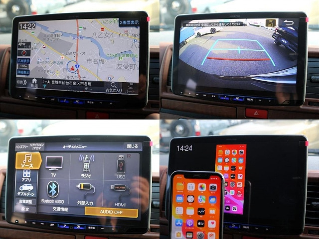 ハイエースバン2.8 スーパーGL ロング ディーゼル 4WD