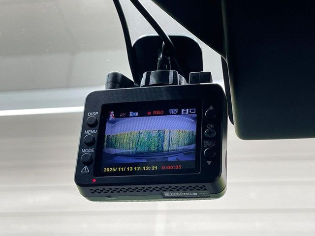 �y�h���C�u���R�[�_�[�z���S�E���S�ȃJ�[���C�t�ɕK�{�̃h���C�u���R�[�_�[�𑕔�!���s���͂������A������^�]�⎖�̂ɑ��������ۂ̏󋵂��f���ŋL�^���A����̃��X�N�ɔ����܂��B