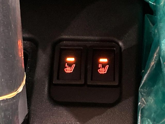 �y�V�[�g�q�[�^�[�z�������ɏd�󂷂�V�[�g�q�[�^�[!�G�A�R����葁�����܂��Ă����̂Ŋ�����̐l�����S�ł��ˁ�G�A�R���̉����͊������邩����A�Ƃ������ɂ����������߂ł��B