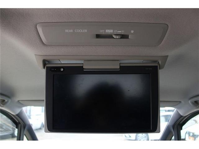 ���Ђ͂��������j�b�Z�C���a���ۑ㗝�X�ł��B�S�c�ƎЈ����ی��̕�W�l���i���擾���Ă���܂��B���C�y�ɂ����k���������B