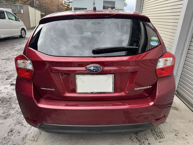 ���������E����芽�}�����܂ł��g���ɂȂ��Ă������Ԃ�����E�E�E����]���z�̈ӌ��ɉ�����悤�Ɏ��g��ł���܂�!