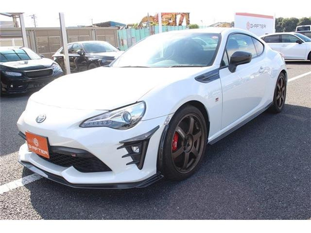 ���Ǝҗl�ւ̔̔��͂��f�肳���Ă��������܂��B �Ԍ������ԗ��̏ꍇ�́A�Ԍ����擾�������x�������z�ŕ\�����Ă���܂��B