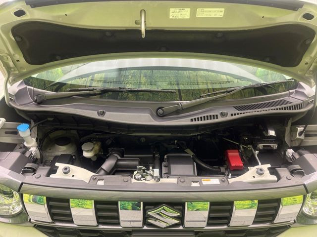 �e�؁E���J�Ȑ�僁�J�j�b�N�X�^�b�t������!�E�Ԍ��E�_�������E���̓��̏C���ȂǃA�t�^�[�T�[�r�X�����S�B���Ԃ̃J�X�^�}�C�Y���l�N�X�e�[�W�̃T�[�r�X�X�^�b�t�܂ł����k��������!