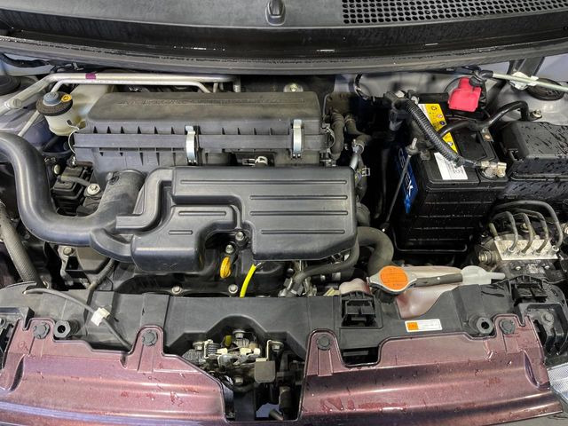 �e�؁E���J�Ȑ�僁�J�j�b�N�X�^�b�t������!�E�Ԍ��E�_�������E���̓��̏C���ȂǃA�t�^�[�T�[�r�X�����S�B���Ԃ̃J�X�^�}�C�Y���l�N�X�e�[�W�̃T�[�r�X�X�^�b�t�܂ł����k��������!