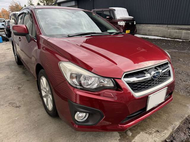 ���i�r�E�I�[�f�B�I�E�^�C���Ȃǂ����ȕt���i�����p�ӂ��Ă���܂����[�Ԍ�̃A�t�^�[�T�[�r�X�����Ђ����k��������!