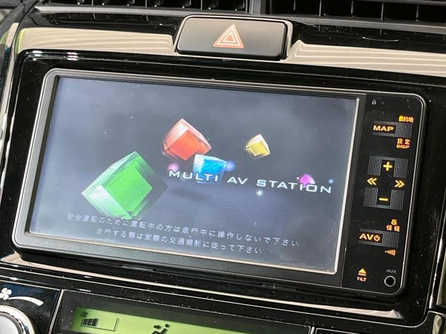 �y�����i�r�z�l�C�̏����i�r�𑕔��B�I�[�f�B�I�@�\���[�����Ă���ABluetooth�ڑ�����΂������̃X�}�z��MP3�v���C���[�̉��y���Đ��\!�����̉^�]������Ɋy�����Ȃ�܂�!!