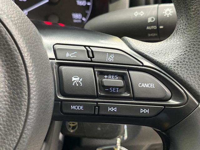 �y���[�_�[�N���[�Y�R���g���[���z�������H�ł̒��������s���y��!!�����ő��x��ۂN���[�Y�R���g���[�����A�Փˌy���V�X�e���ƘA�g���A�O���̎ԗ������m���ĎԊԂ�ۂ悤�ɑ��x���߂��Ă���܂�!!