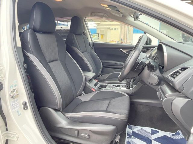 �^�]�Ȃ܂��ɂ͏\���ȃX�y�[�X������A�啿�ȕ��ł��������^�]���Ă�����������ł��B