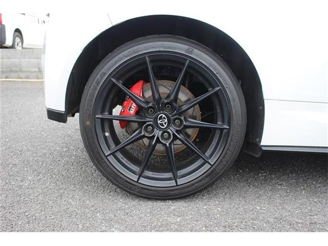 ���Ǝҗl�ւ̔̔��͂��f�肳���Ă��������܂��B �Ԍ������ԗ��̏ꍇ�́A�Ԍ����擾�������x�������z�ŕ\�����Ă���܂��B