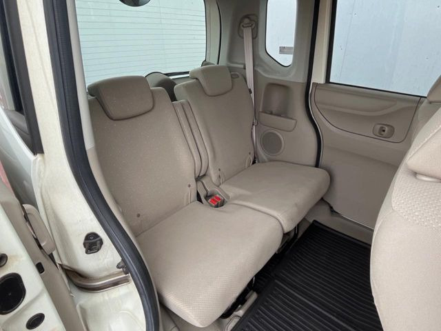 �㕔���Ȃ��C�ɂȂ�悤�ȃL�Y�E�����ւ��蓙�A�傫�ȃ_���[�W�͂Ȃ��A�ǍD�ȏ�Ԃł��B