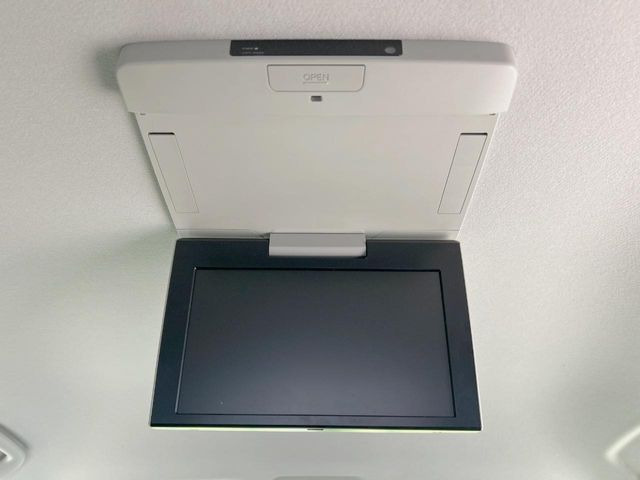 �y�t���b�v�_�E�����j�^�[�z�Ƒ���F�l�Ƃ��o��������@��������ɑ�l�C�̃t���b�v�_�E�����j�^�[!���ʃ��j�^�[�Ŏԓ��̓G���^�����!�ދ��������Ȓ������h���C�u���y�������Ԃɕς��܂�!