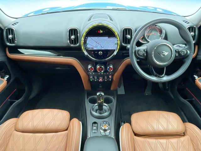 �A���ԃO���[�v���݌ɐ���2,000��!�S���̌n��X���烁�[�J�[�E�Ԏ��킸���Љ�o����̂ŁA���Ȃ��Ƀs�b�^���̂��Ԃ�������͂��ł���܂��͂��₢���킹��������