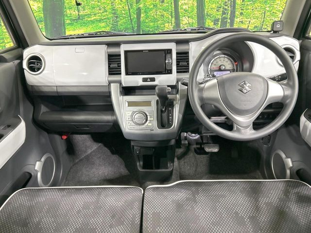 グループ総在庫数約30,000台!!全国の系列店からメーカー・車種問わずご紹介出来るので、あなたにピッタリのお車が見つかるはずです♪まずはお問い合わせ下さい☆