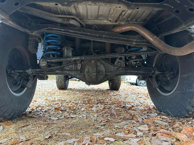 ����S��������OK!�����Ԃ͂���܂���!!�܂��͂��₢���킹��011-888-1300���