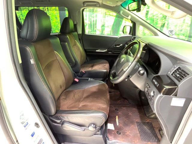 �^�]�ȃV�[�g���͎g�p�������Ȃ��A�ǍD�ȏ�ԂƂȂ��Ă��܂��B���J�Ɏg���Ă������Ƃ��悭�킩��܂��ˁB