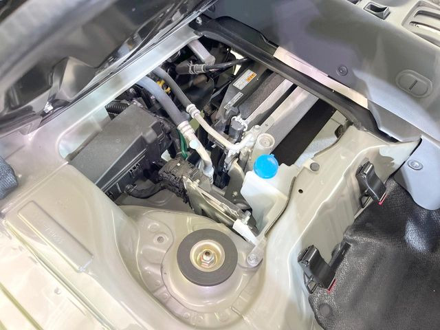 �e�؁E���J�Ȑ�僁�J�j�b�N�X�^�b�t������!�E�Ԍ��E�_�������E���̓��̏C���ȂǃA�t�^�[�T�[�r�X�����S�B���Ԃ̃J�X�^�}�C�Y���l�N�X�e�[�W�̃T�[�r�X�X�^�b�t�܂ł����k��������!