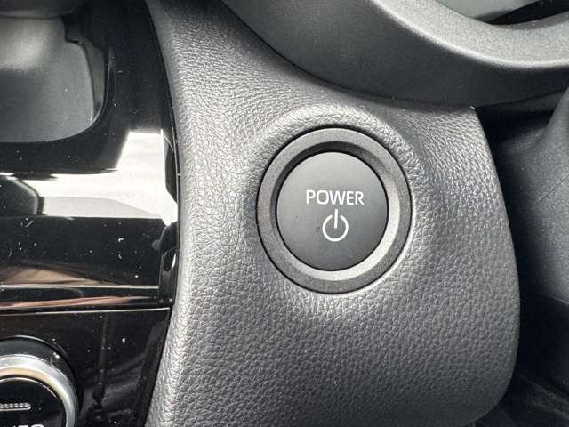 �����S�̍��i���Ԃ���舵���Ă��܂��yTAX�O���[�v�z�����X�ł����S���[�J�[�V�ԁE���ÎԎ�舵���Ă���܂���