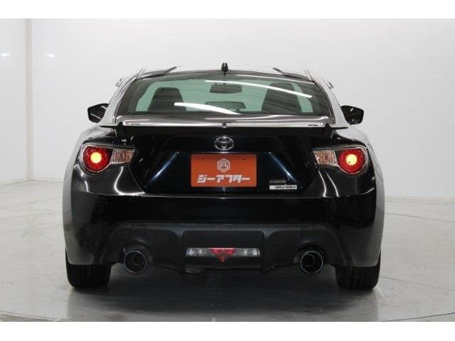 ���Ǝҗl�ւ̔̔��͂��f�肳���Ă��������܂��B �Ԍ������ԗ��̏ꍇ�́A�Ԍ����擾�������x�������z�ŕ\�����Ă���܂��B