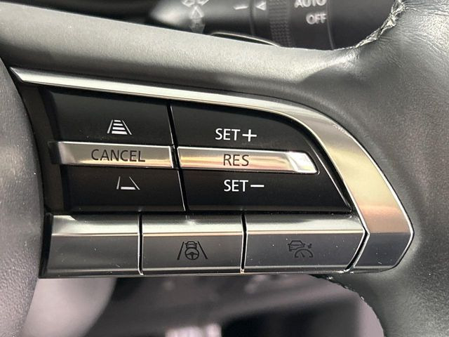 �y�}�c�_�E���[�_�[�N���[�Y�R���g���[���z�������H�ł̒��������s���y��!�����ő��x��ۂN���[�Y�R���g���[�����A�Փˌy���V�X�e���ƘA�g���A�O���̎ԗ������m���ĎԊԂ�ۂ悤�ɑ��x���߂��Ă���܂�!!