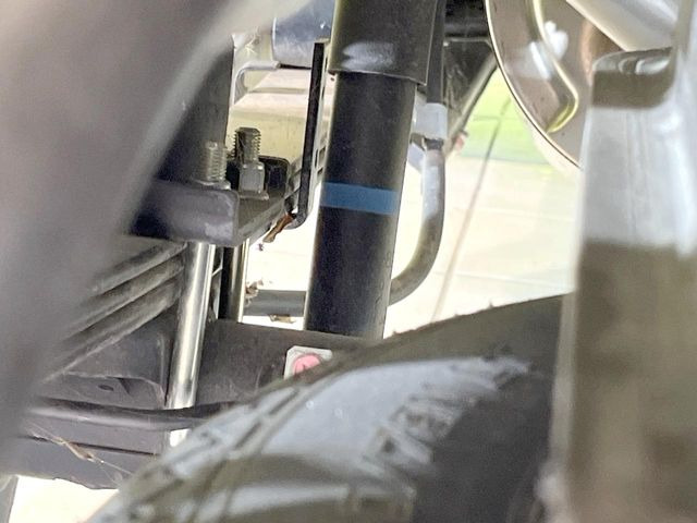 ���Ԃ����S���Ă���肢�������ׂɂ́A�����̒���_�����������܂���B�T�[�r�X�T�|�[�g(�L���ۏ�)�ł͖����_�������񋟂��Ă���A���S�̃J�[���C�t�����߂�������������T�|�[�g�̐��������Ă��܂��B