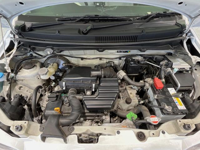 �e�؁E���J�Ȑ�僁�J�j�b�N�X�^�b�t������!�E�Ԍ��E�_�������E���̓��̏C���ȂǃA�t�^�[�T�[�r�X�����S�B���Ԃ̃J�X�^�}�C�Y���l�N�X�e�[�W�̃T�[�r�X�X�^�b�t�܂ł����k��������!