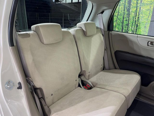 �㕔���Ȃ��C�ɂȂ�悤�ȃL�Y�E�����ւ��蓙�A�傫�ȃ_���[�W�͂Ȃ��A�ǍD�ȏ�Ԃł��B