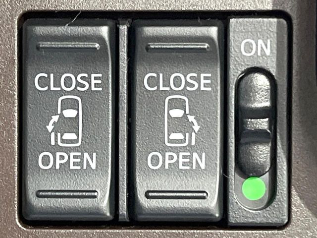 �y�����p���[�X���C�h�h�A�z�X�}�[�g�L�[��^�]�Ȃ̃X�C�b�`�Ō�ȗ����X���C�h�h�A�̊J���\���d��������͂����ăh�A���J����K�v�������A�����Ȃ��q�l�ł��ȒP�ɊJ���߂ł����K�ł���