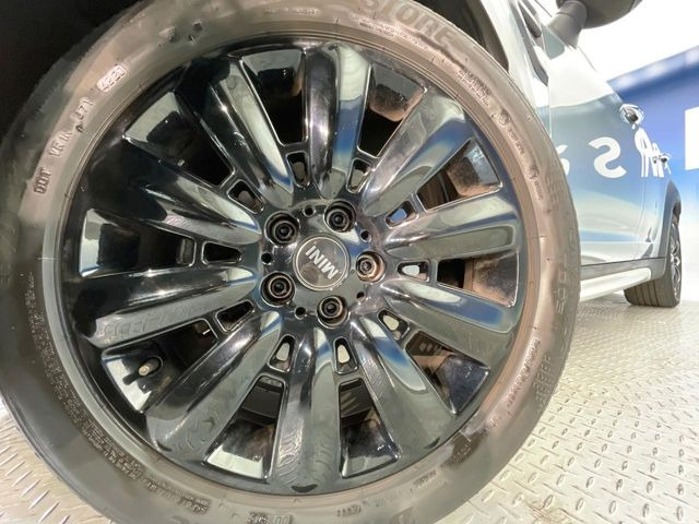 ������18�C���`�A���~�z�C�[��:�A���ԂȂ�ł͂̑�z����������x����z�C�[���Ƒ����ł�!���{�Ԃ̑���Ɋ���Ă�����ɂ����Б̊����Ē��������قǁA�������x���ł܂Ƃ܂��Ă��܂�!