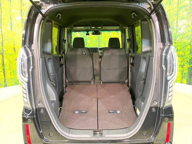 ��Ȃ��i�[����ƁA���ꂾ���̍L����!�V�[���ɍ��킹���V�[�g�A�����W�ŁA�傫�ȉו����ςނ��Ƃ��o���܂���