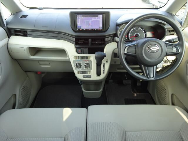 �I���b�N�X�F�蒆�ÎԂ͊O���@��AIS�̌��i�Ȍ�����S�Ԏ��{���C���������Ԃ̗ǂ��ԗ������I���Ă���܂��̂ň��S���Ă��������ߒ����܂�! �ۏ؂��[���ň��S!