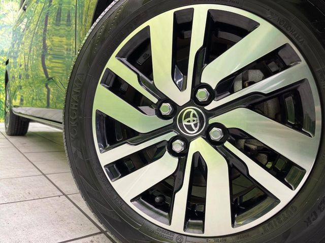 【純正14インチアルミホイール】外観にマッチした純正アルミホイールを装着しております。各種社外アルミホイールや、スタッドレスタイヤも取扱いしております。是非ご相談ください♪