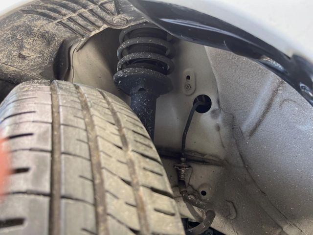 �����E�{�[�i�X�����s�v&�Œ�10�N�Ԃ̐ݒ肪�\�ȃI�[�g���[�������p�ӂ��Ă���܂�!�����̂Ȃ��x�����v�����ɂčw�����\�ł���