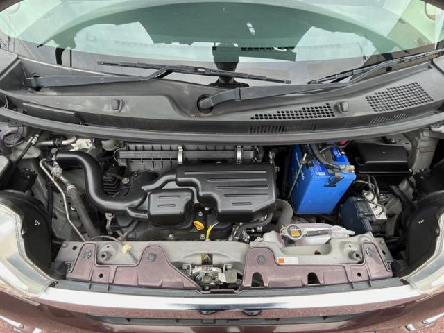 �e�؁E���J�Ȑ�僁�J�j�b�N�X�^�b�t������!�E�Ԍ��E�_�������E���̓��̏C���ȂǃA�t�^�[�T�[�r�X�����S�B���Ԃ̃J�X�^�}�C�Y���l�N�X�e�[�W�̃T�[�r�X�X�^�b�t�܂ł����k��������!