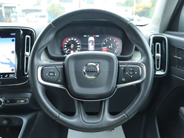 �y�����s�ǑΉ��͑S�Ă̌̏�ӏ���ۏ؂��܂��z�����̂��q���܂��A�Ŋ��̎����Ԑ����H��ɔ���������΁A�C����p�𓖎Ђ����x�������܂��B