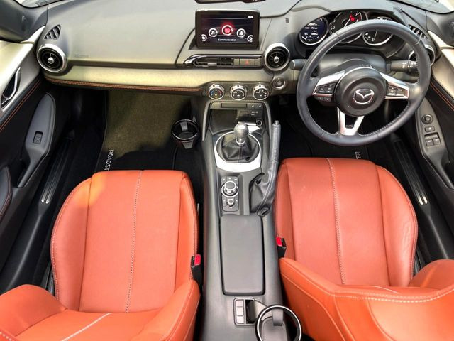 グループ総在庫数約30,000台!!全国の系列店からメーカー・車種問わずご紹介出来るので、あなたにピッタリのお車が見つかるはずです♪まずはお問い合わせ下さい☆