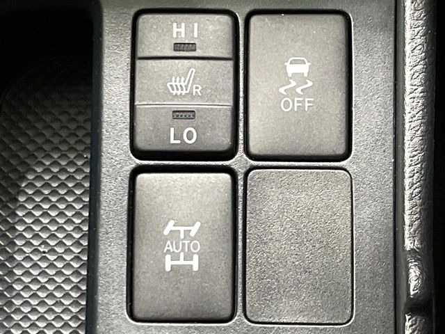 �y�V�[�g�q�[�^�[�z�������ɏd�󂷂�V�[�g�q�[�^�[!�G�A�R����葁�����܂��Ă����̂Ŋ�����̐l�����S�ł��ˁ�G�A�R���̉����͊������邩����A�Ƃ������ɂ����������߂ł��B