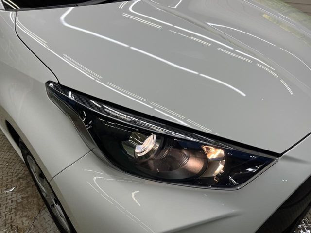 �w�b�h���C�g��e�[�������v&�A���~�z�C�[�����̊e��R�[�e�B���O���I�X�X�����Ă���܂��B�����Y�����̉��΂݂≘���}���A���ꂢ�ȏ�Ԃ������e�i���X���X�ŕۂĂ܂���