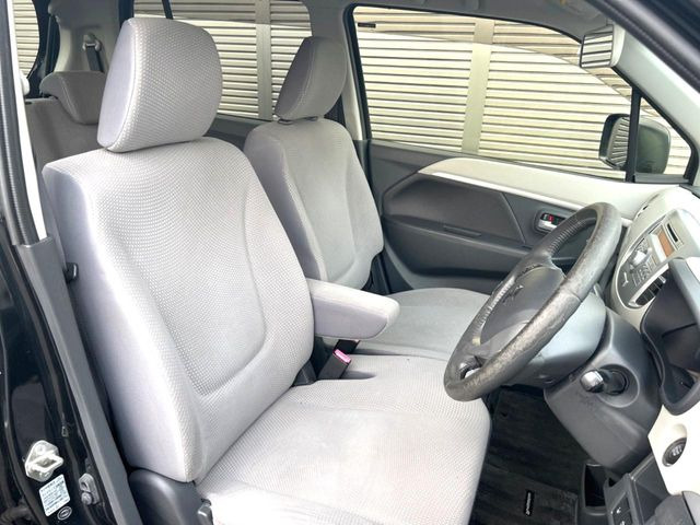 �h���C�o�[�ɂ���ĉ^�]���₷���|�W�V�����͈قȂ�A���̎Ԃ͂ǂ��Ȃ̂��s���Ȃ��Ƃ�����܂���ˁB�C�ɂȂ邨�Ԃ͓X���ŏ�荞��ł��m�F���������܂���