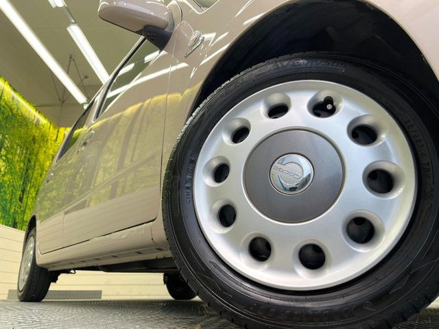 �y����14�C���`�X�`�[���z�C�[���z�l�N�X�e�[�W�ł́w�ЊO�A���~�z�C�[���x���D�]������!�L���u�����h���炨�l�ł��ȃA���~�܂ŕ��L������Ēv���܂���X�^�b�h���X�^�C������舵���Ă���܂��̂ł��C��������!