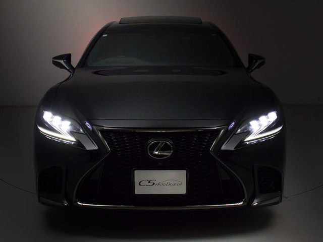 ★ガラス系ボディコーティングの施工も可能です!!綺麗な状態をより長く保たせる事が出来ます!