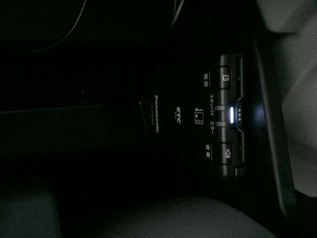 ETC�ԍڊ�𑕔�!�킸��킵�������������̓m���X�g�b�v!�������������܂���!�K�{�̃A�C�e���ł�!